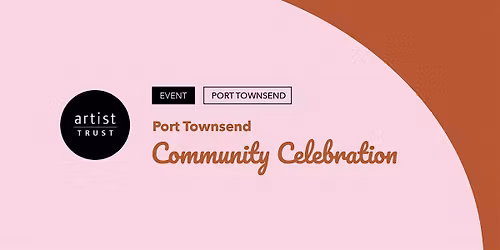 Port Townsend Community Celebration