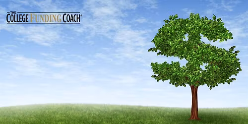 Alexander Dawson School