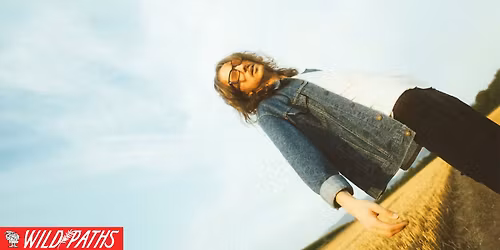 Spiral Drive + Dreamwave, The Mink