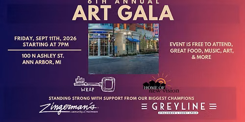Art Gala