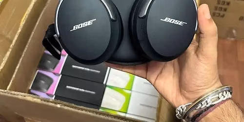 gadgets 