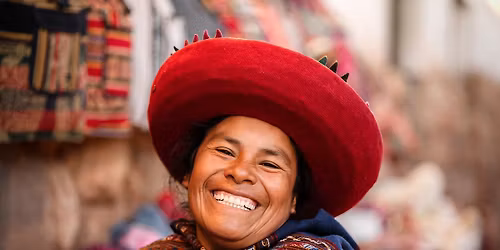 Fotografick\u00fd workshop "Portr\u00e9t na cest\u00e1ch" \/ Vojt\u011bch Vlk & Pavel Svoboda