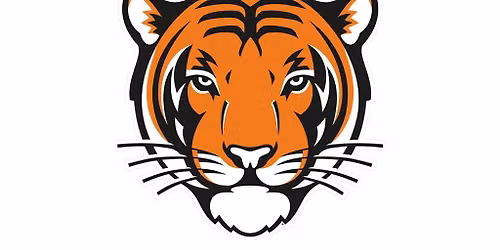 Princeton Tigers Mens Basketball vs. Temple Owls Mens Basketball