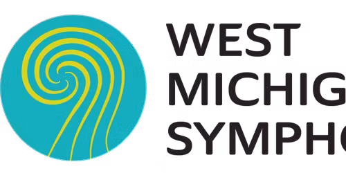 West Michigan Symphony - Muskegon