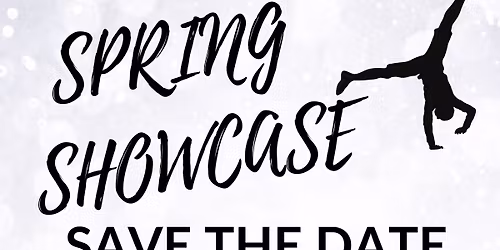 Peak's Spring Showcase