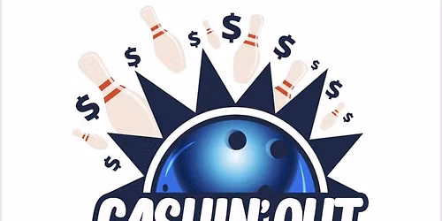 Cashin' Out Winning Weekend