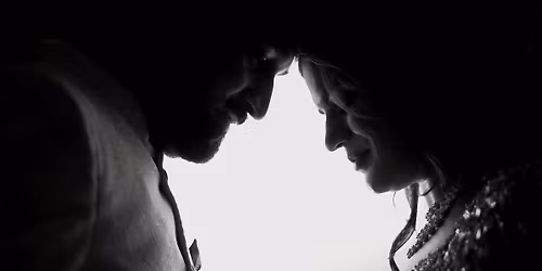 Freelancers Required 