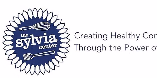 Quick Pickling with The Sylvia Center