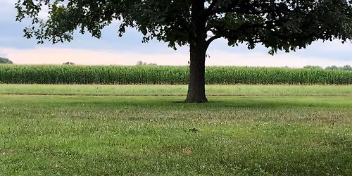 Possum Hollow Music Festival 2026