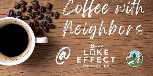 Liberty Heights Park Neighborhood Meetings