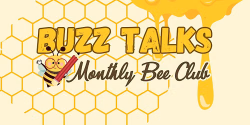 Buzz Talks: Session #7, Preparing for the Cold