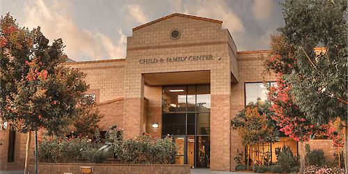 Santa Clarita Education Summit 2026
