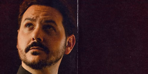 Ignacio Lopez: Nada