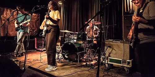 Sports. - Band TICKETS