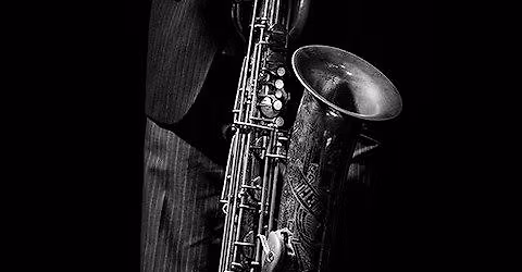 MICHELE VIGNALI QUARTET + Jam Session