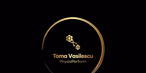 Curs Managementul Leziunilor Musculare