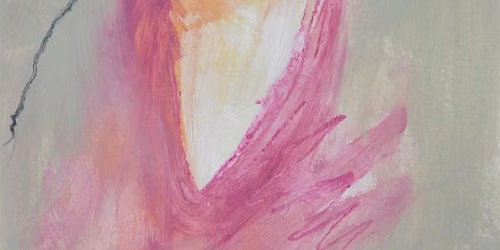 Expressive Portraits