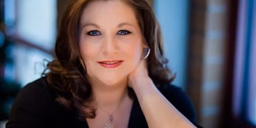 An Evening with Johnny Rodgers. ft Ellen Winters Group (Guest Host)