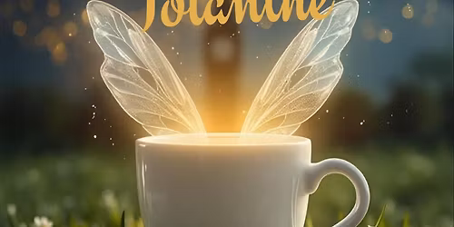 Auditions for \u201cIolanthe\u201d