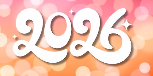 Soir\u00e9e Nouvel An