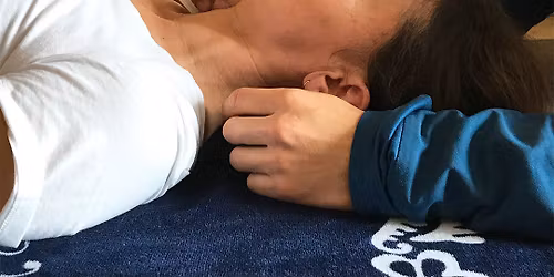 Certified Bowen Health Care Therapist (CBHT) Training