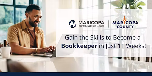 Workforce 2 You: Professional Bookkeeping | Buckeye