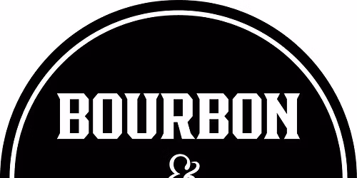 Jay Diem Band @ Bourbon & Baco