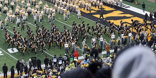 UAlbany Great Danes at Texas Tech Red Raiders Baseball