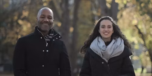 Parking - Mathieu Dufour - Laval