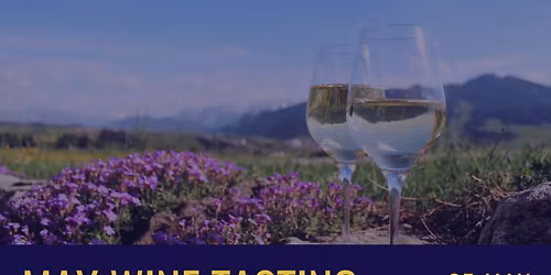 Wine Tasting and Tapas \/ Cata de Vinos y Tapas