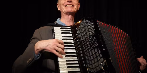 Litter\u00e6r lunsj med Gabriel Fliflet