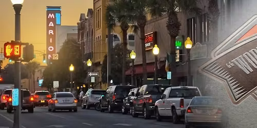 Trash pickup \/ public fishing spot 