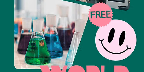World Environment Day & Biobus