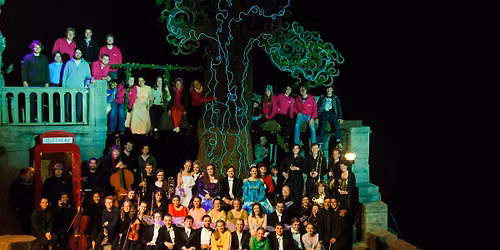 Iolanthe