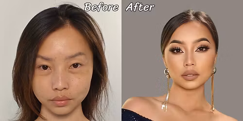 \u0e04\u0e2d\u0e23\u0e4c\u0e2a\u0e40\u0e23\u0e35\u0e22\u0e19\u0e41\u0e15\u0e48\u0e07\u0e2b\u0e19\u0e49\u0e32\u0e2d\u0e2d\u0e19\u0e44\u0e25\u0e19\u0e4c\u0e02\u0e31\u0e49\u0e19\u0e40\u0e17\u0e1e