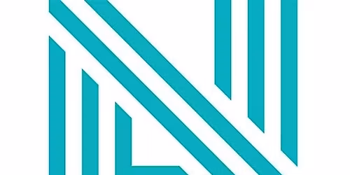 Naylor Love Subcontractor Forum #3