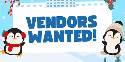 2nd ANNUAL WINTER CARNIVAL