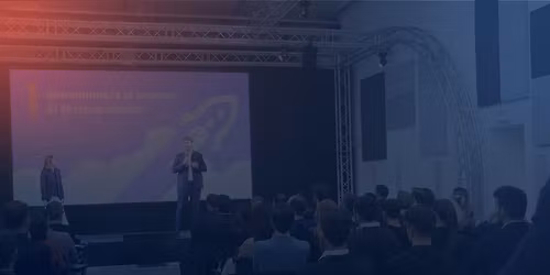 Meetup di Startup Geeks a Firenze