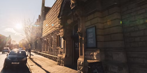 Civic Trust Tours: Roman Gloucester Walks