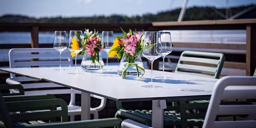 \ud83c\uddf3\ud83c\uddf417. mai p\u00e5 HAVN\ud83c\uddf3\ud83c\uddf4