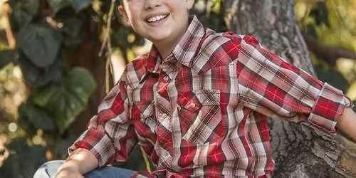 Jet Jurgensmeyer