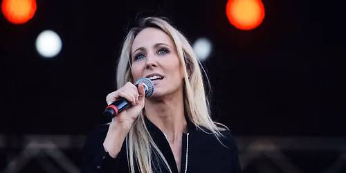 Nikki Glaser Tickets