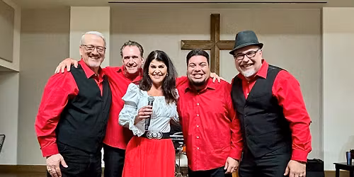 A Carpenter\u2019s Christmas at Bernhardt Winery\u2019s LAST Sunday Concert Series!