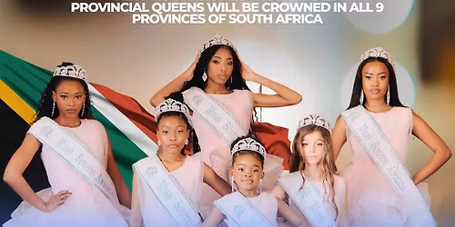 IJMSA 2026 National Competition