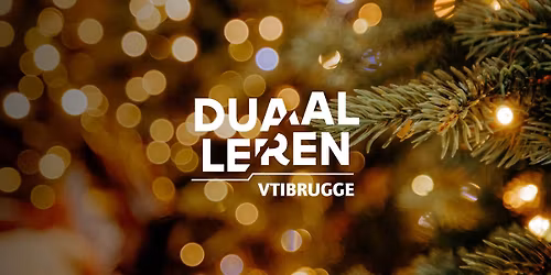 Kerstbar & oudercontact