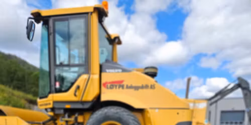 Foredrag om hundesporten Spesials\u00f8k vs. Smeller