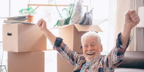 Key Real Estate Tips