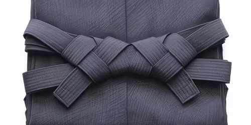 Florida Aikikai Senior Instructor's Seminar