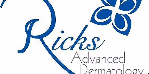 Skin Cancer Awareness Clinic for Runners and Walkers