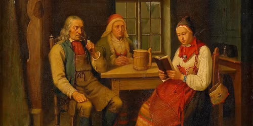 Malm\u00f6 m\u00f6ts: H\u00f6gl\u00e4sningsquiz